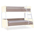 B.o. T.U Aytaşı Stockbett