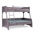 B.o. T.U Vizon Stockbett