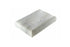 Bambi Blacksand Boxspringbett mit Bettkasten