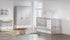 Çi. Baby Mino Babyzimmer-Set