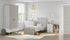 Çi. Baby Mino Babyzimmer-Set