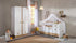 Çi. Baby Natura Babyzimmer-Set