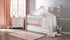 Çi. Baby Romantic Babyzimmer-Set