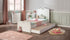 Çi. Baby Romantic Babyzimmer-Set