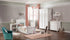 Çi. Baby Romantic Babyzimmer-Set