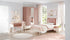 Çi. Elegance Jugendzimmer-Set