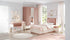 Çi. Elegance Jugendzimmer-Set