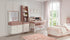 Çi. Elegance Jugendzimmer-Set