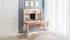 Çi. Elegance Jugendzimmer-Set