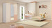 Be. Elisa Jugendzimmer-Set