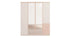 Be. Elisa Jugendzimmer-Set