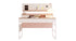 Be. Elisa Jugendzimmer-Set