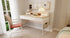 Be. Elisa Jugendzimmer-Set
