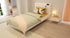 Be. Elisa Jugendzimmer-Set