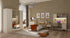 Be. Moena Jugendzimmer-Set