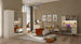Be. Moena Jugendzimmer-Set