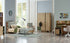 Be. Lucas Jugendzimmer-Set