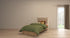 Be. Modera Jugendzimmer-Set