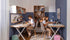 Çi. Modera Jugendzimmer-Set