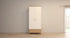 Be. Modera Jugendzimmer-Set