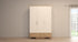 Be. Modera Jugendzimmer-Set