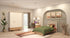 Be. Modera Jugendzimmer-Set