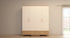 Be. Modera Jugendzimmer-Set