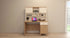 Be. Modera Jugendzimmer-Set