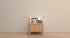 Be. Modera Jugendzimmer-Set