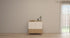 Be. Modera Jugendzimmer-Set