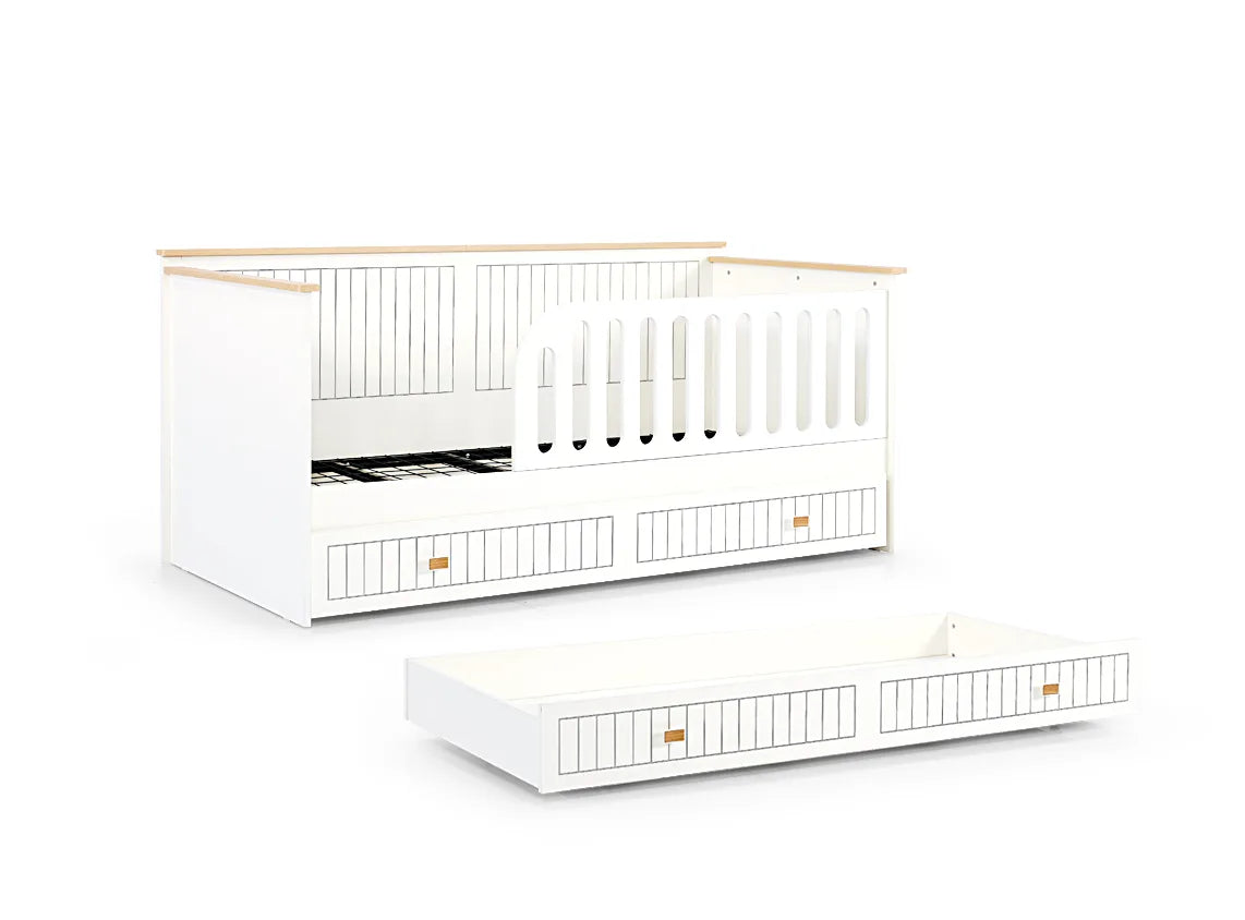 Be. New Joker Kinderzimmer-Set