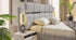 Ma. Parma Schlafzimmer