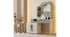 Ma. Parma Schlafzimmer