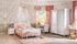 Çi. Romantic Jugendzimmer-Set