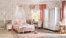 Çi. Romantic Jugendzimmer-Set