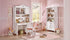 Çi. Romantic Jugendzimmer-Set