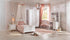 Çi. Romantica Jugendzimmer-Set