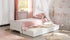 Çi. Romantica Jugendzimmer-Set