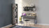 Çi. Space Gray Jugendzimmer-Set