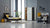 Be. Style Jugendzimmer-Set