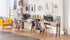 Çi. Trio Jugendzimmer-Set