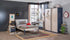 Çi. Trio Jugendzimmer-Set