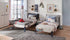 Çi. Trio Jugendzimmer-Set