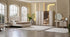 Ma. Verona Schlafzimmer