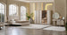 Ma. Verona Schlafzimmer