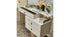 Ma. Verona Schlafzimmer