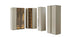 Ma. Verona Schlafzimmer