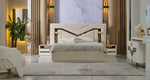 Ma. Zen Schlafzimmer