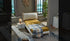 Er. Alba Jugendzimmer-Set