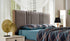 Er. Anka Schlafzimmer